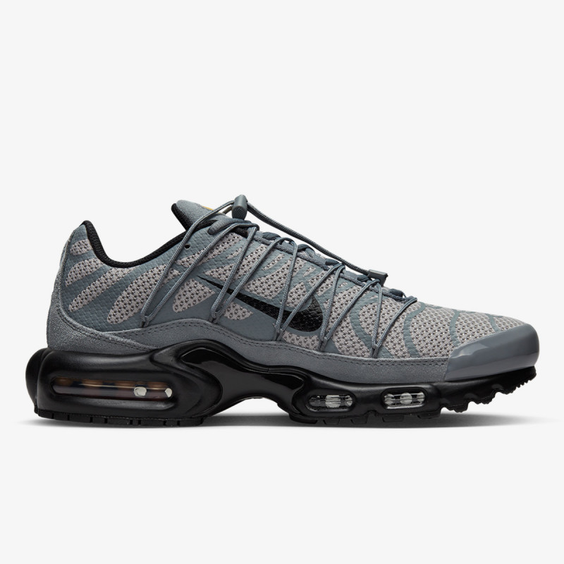 Nike tn on sale buzz cena