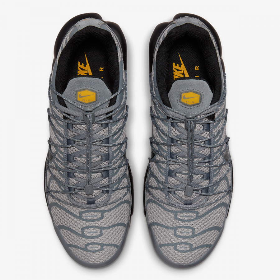 Proizvodi Air Max Plus Utility 