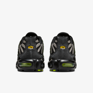 Nike Patike Air Max Plus Utility 