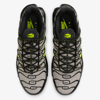 Nike Patike Air Max Plus Utility 