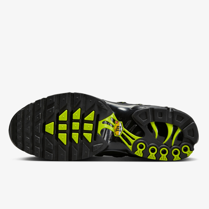 Nike Patike Air Max Plus Utility 
