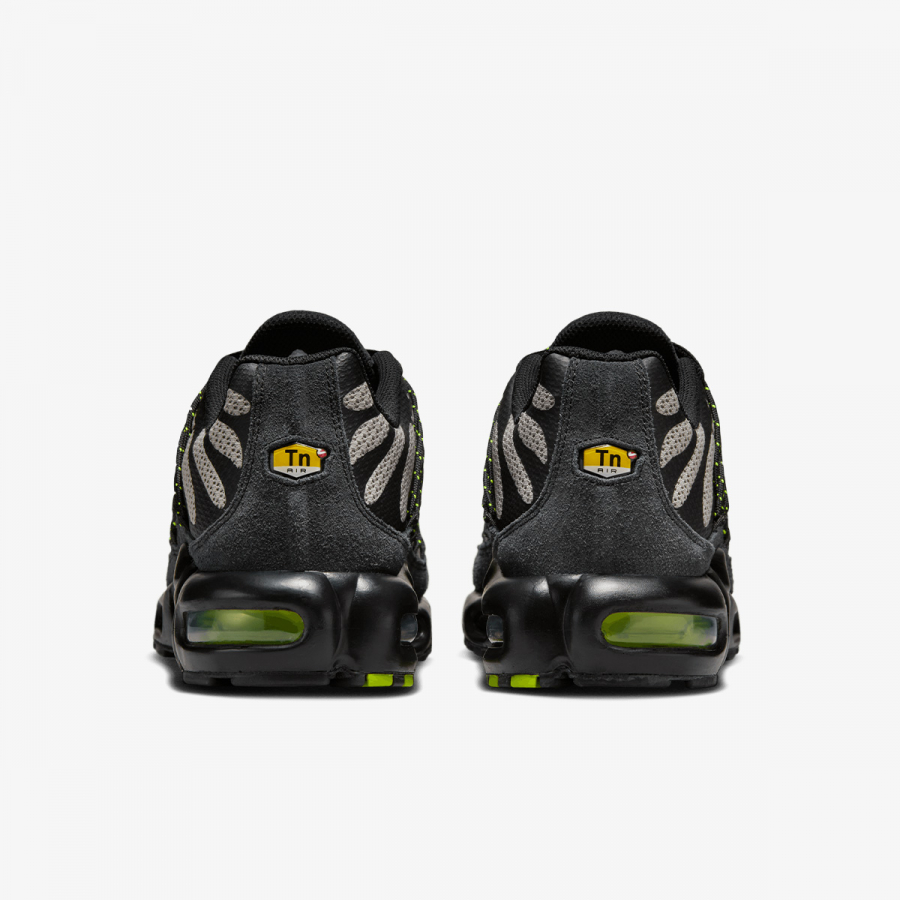 Nike Patike Air Max Plus Utility 