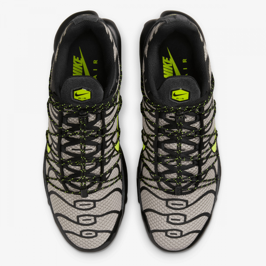Nike Patike Air Max Plus Utility 