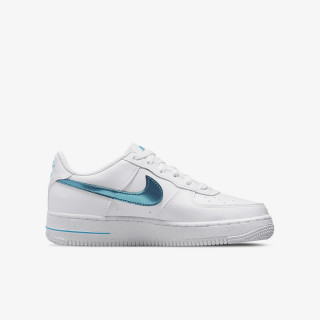 Nike Proizvodi AF1 IMPACT 