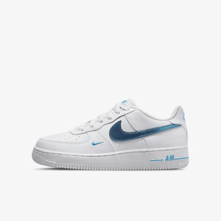 Nike Proizvodi AF1 IMPACT 