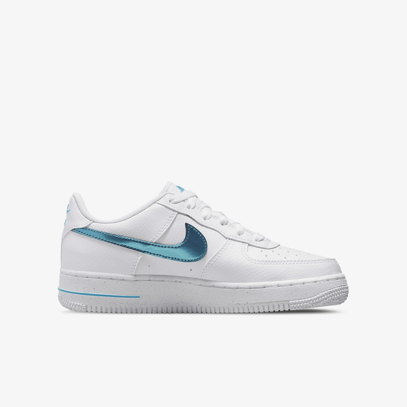 Nike Proizvodi AF1 IMPACT 