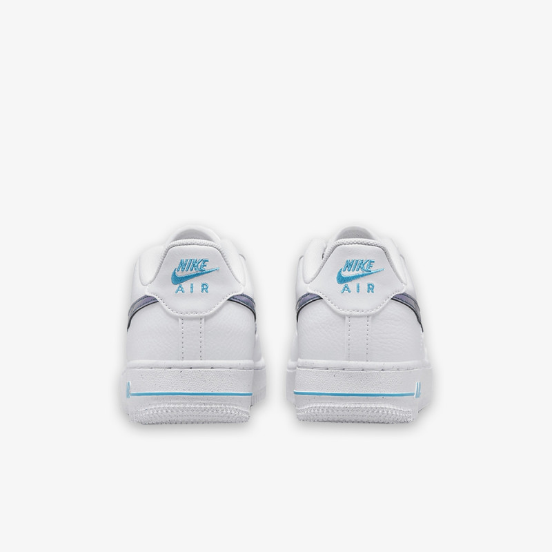 Nike Proizvodi AF1 IMPACT 