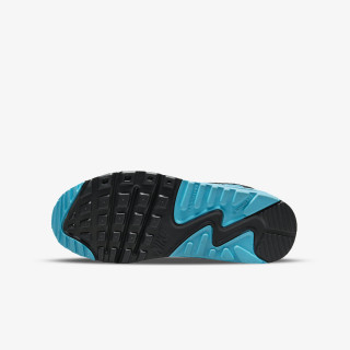 Proizvodi Air Max 90 