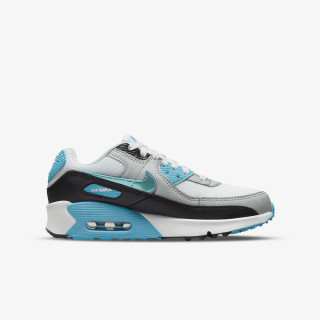 Proizvodi Air Max 90 