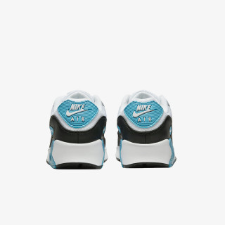 Proizvodi Air Max 90 