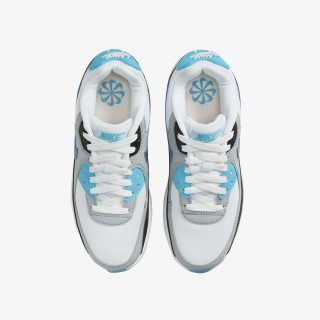 Proizvodi Air Max 90 