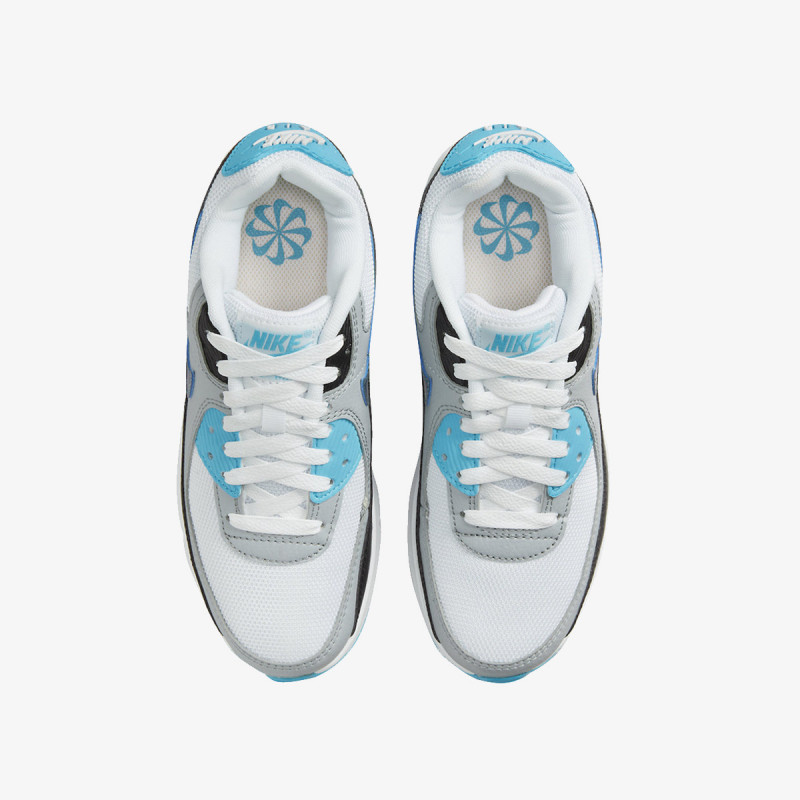 Proizvodi Air Max 90 