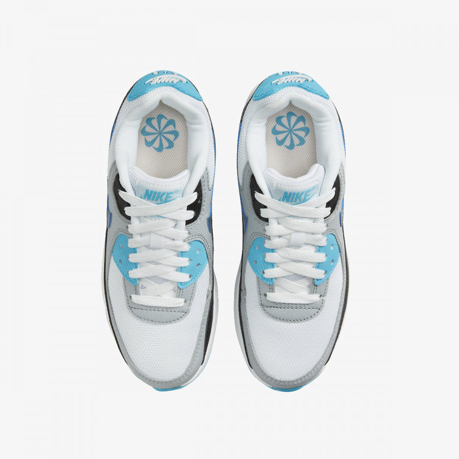 Proizvodi Air Max 90 