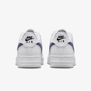 Nike Patike AF1 IMPACT NEXT NATURE 