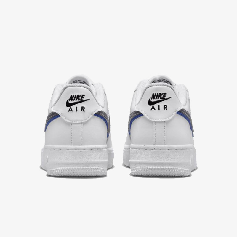 Nike Patike AF1 IMPACT NEXT NATURE 