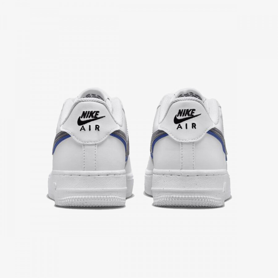 Nike Patike AF1 IMPACT NEXT NATURE 