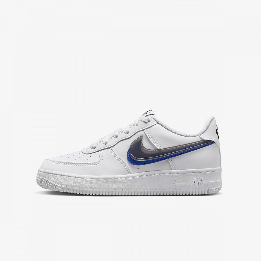 Nike Patike AF1 IMPACT NEXT NATURE 