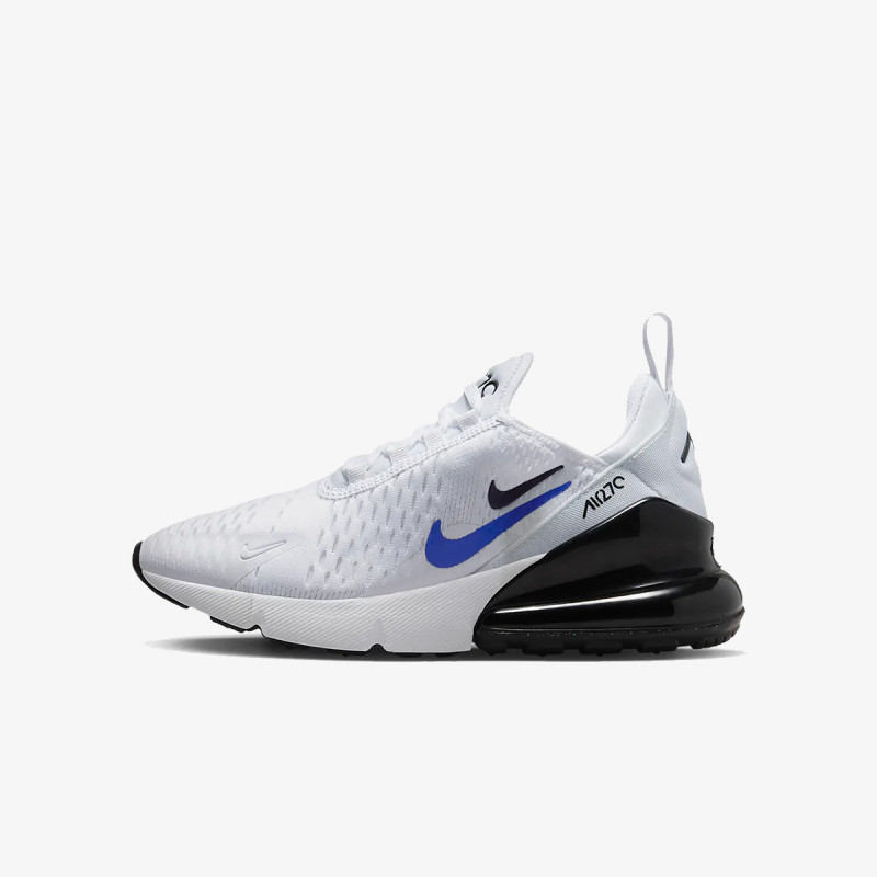 Nike Patike AIR MAX 270 Buzz Sneaker Station Online Shop