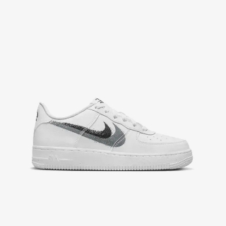 Nike Patike NIKE AF1 IMPACT NN GS NDDC 