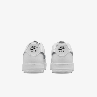 Nike Patike NIKE AF1 IMPACT NN GS NDDC 