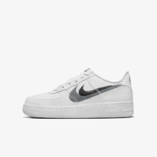 Proizvodi NIKE AF1 IMPACT NN GS NDDC 