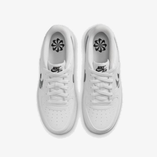Proizvodi NIKE AF1 IMPACT NN GS NDDC 