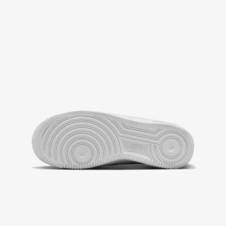 Proizvodi NIKE AF1 IMPACT NN GS NDDC 