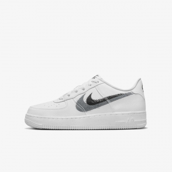 Nike Patike Nike Patike NIKE AF1 IMPACT NN GS NDDC 