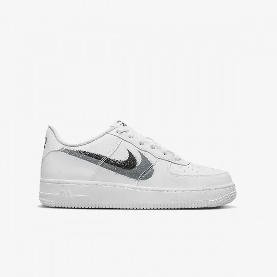 Nike Patike NIKE AF1 IMPACT NN GS NDDC 