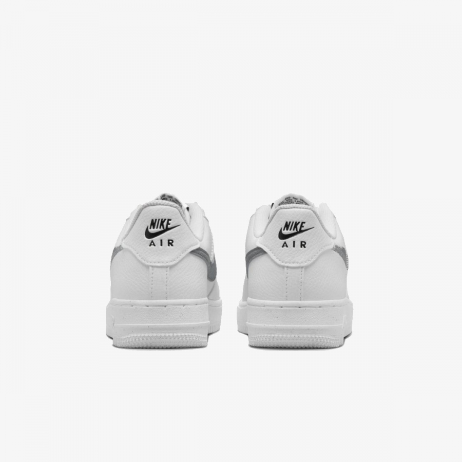 Proizvodi NIKE AF1 IMPACT NN GS NDDC 