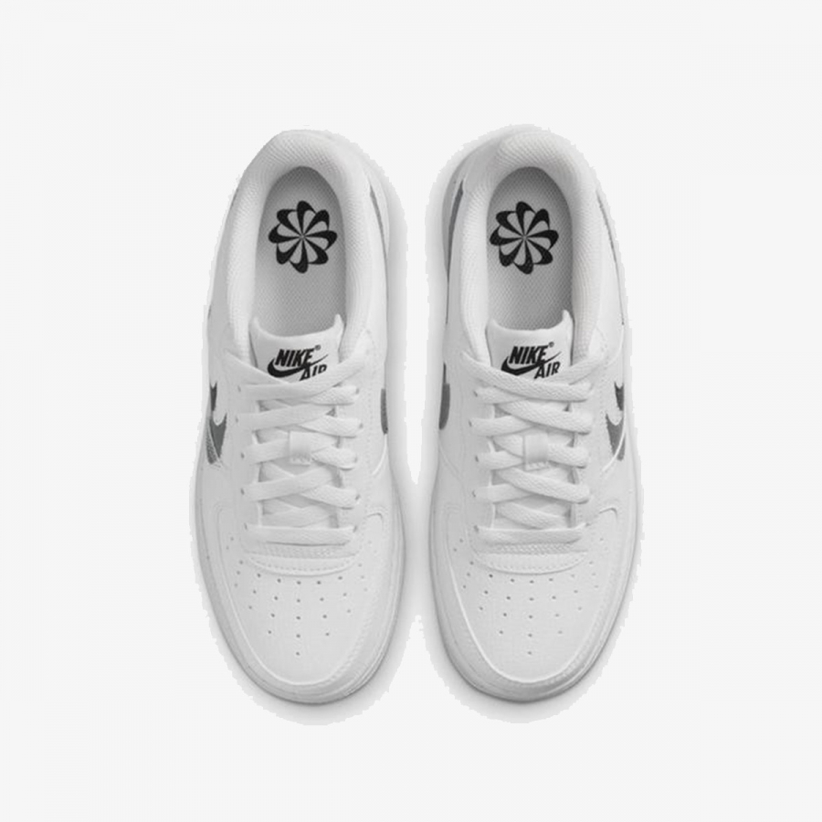 Proizvodi NIKE AF1 IMPACT NN GS NDDC 