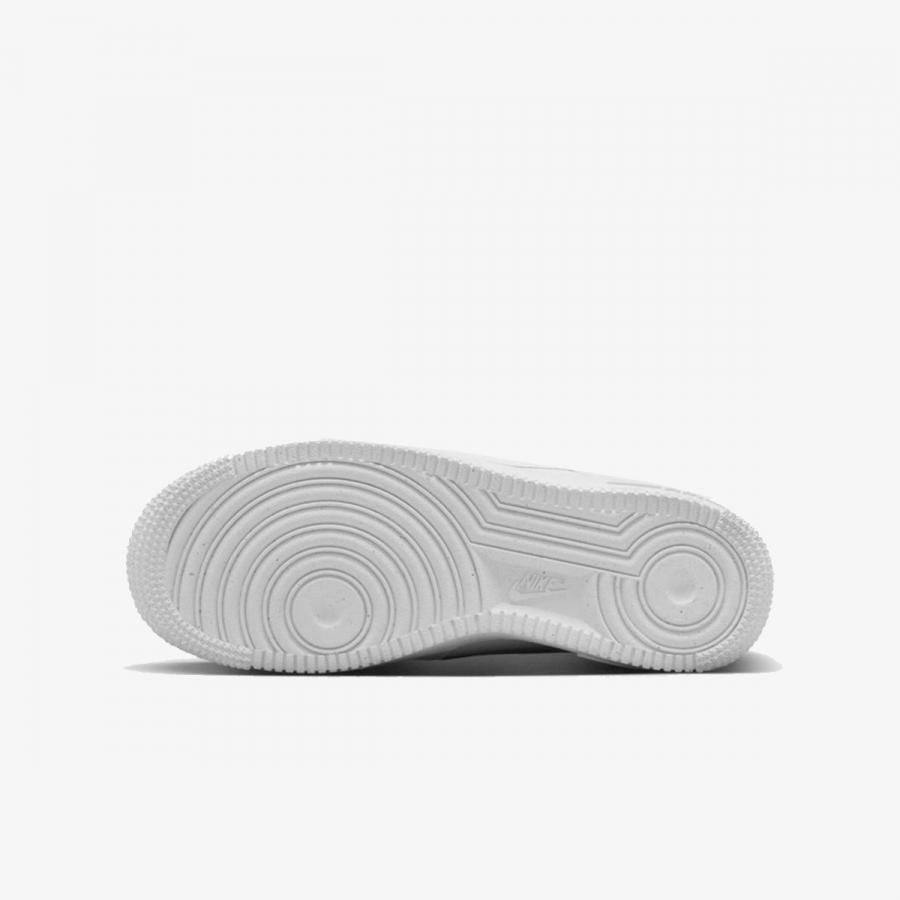 Proizvodi NIKE AF1 IMPACT NN GS NDDC 