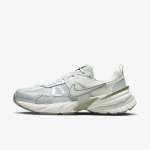 Nike Patike V2K Run 