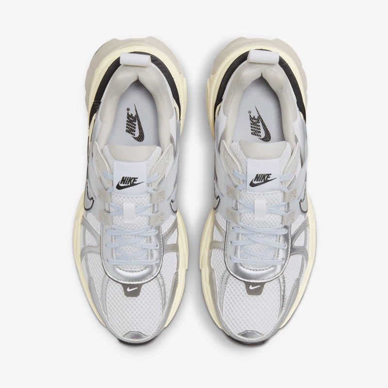 Nike Patike V2K Run 
