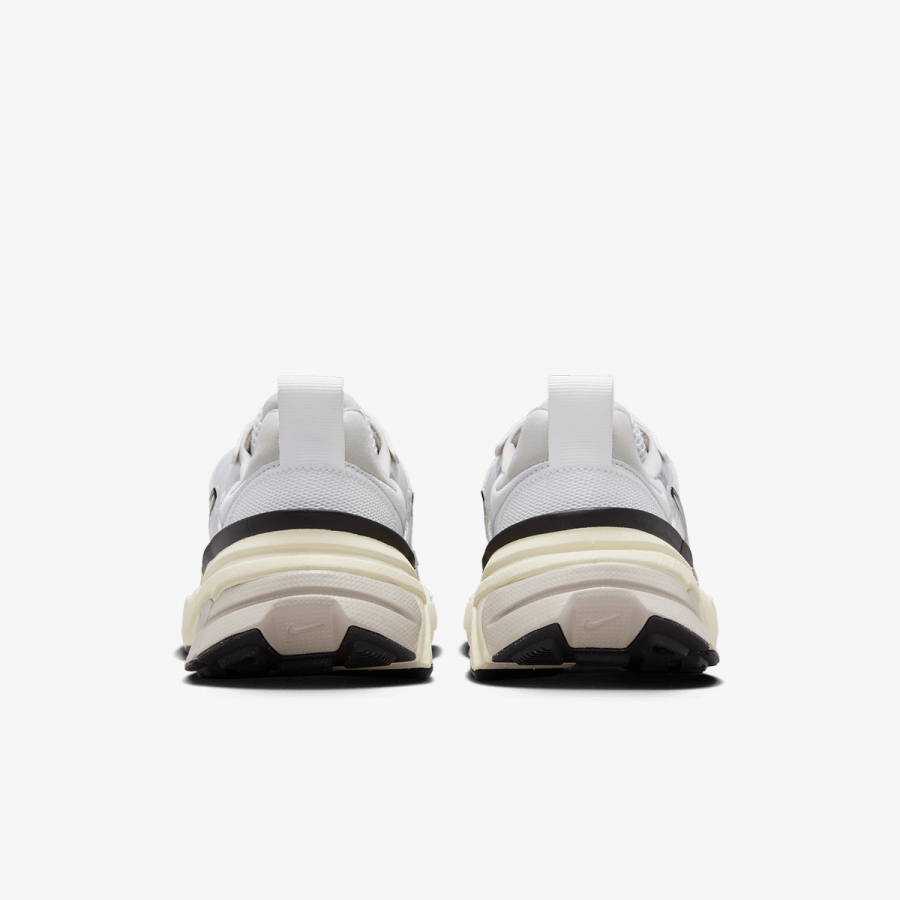 Nike Patike V2K Run 