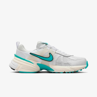 Nike Patike V2K Run 