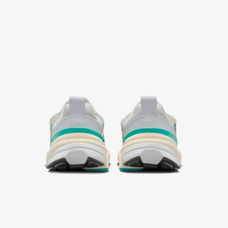Nike Patike V2K Run 