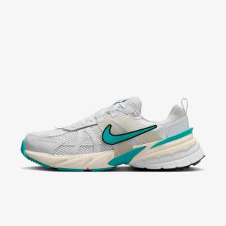 Nike Patike V2K Run 