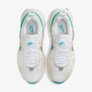 Nike Patike V2K Run 