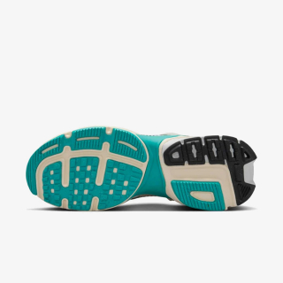 Nike Patike V2K Run 