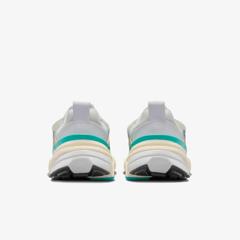 Nike Patike V2K Run 