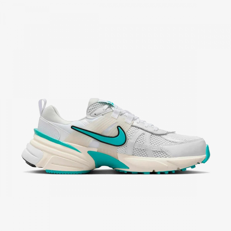 Nike Patike V2K Run 