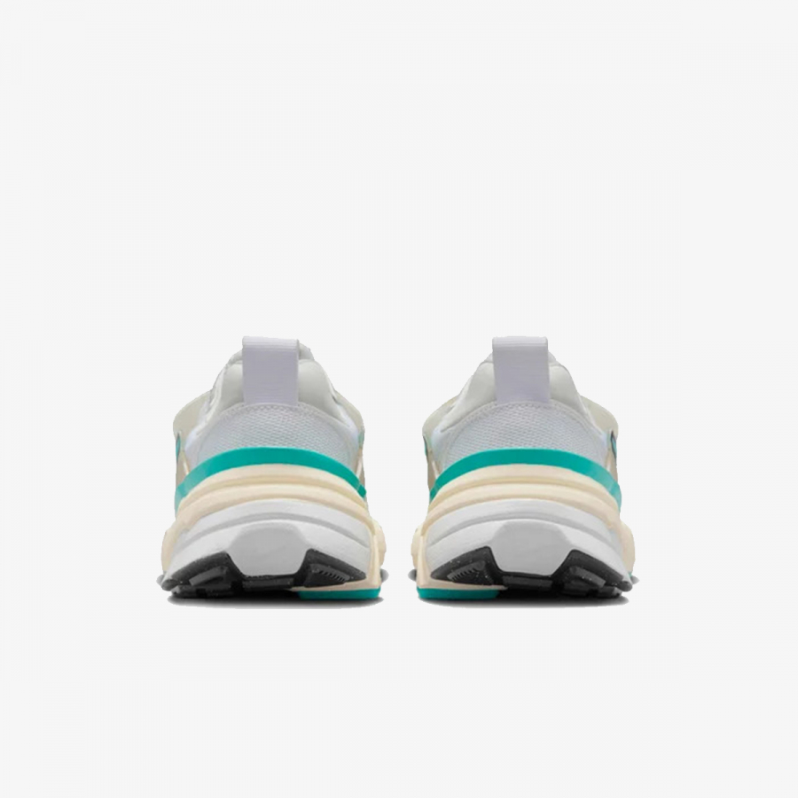 Nike Patike V2K Run 