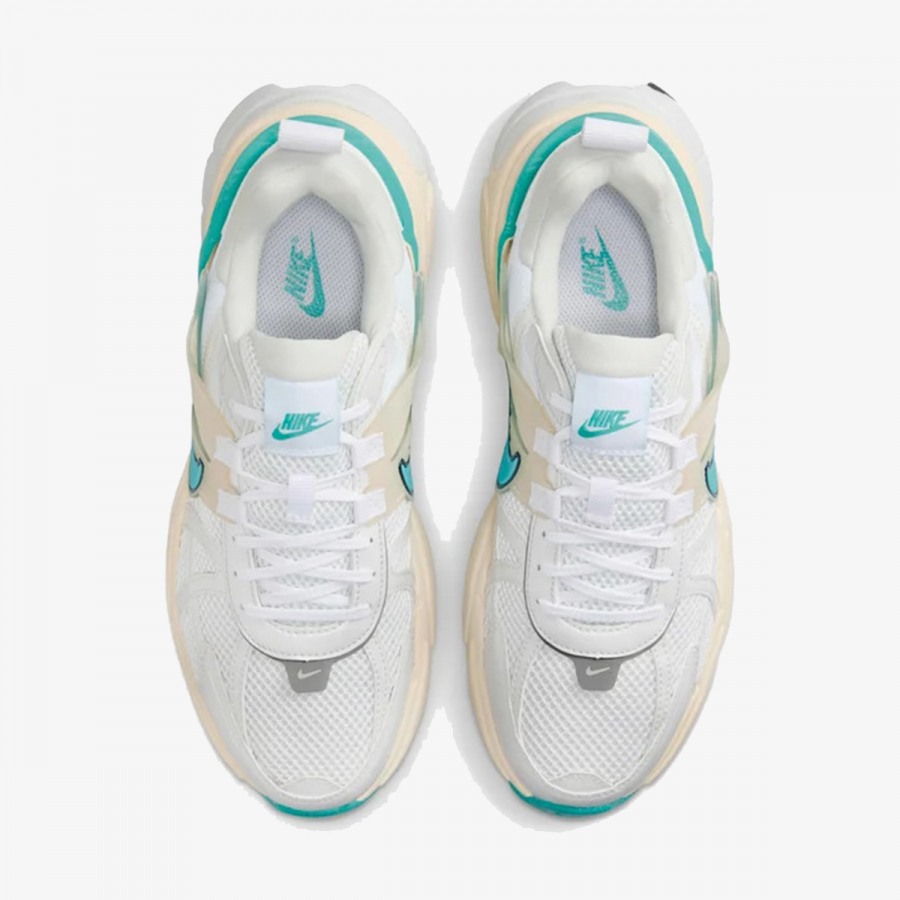Nike Patike V2K Run 