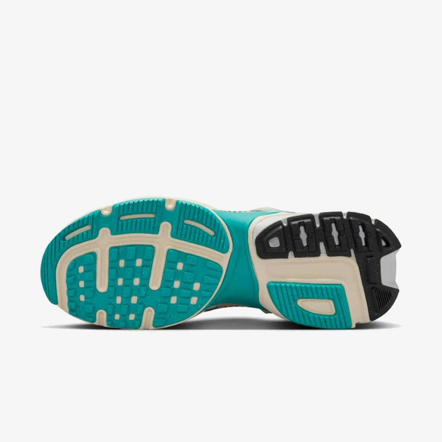 Nike Patike V2K Run 
