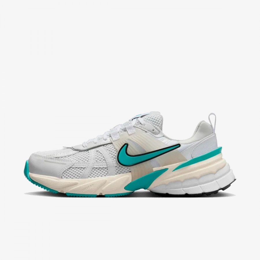 Nike Patike V2K Run 