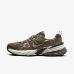 Nike Patike V2K Run 