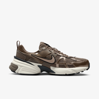Nike Patike V2K Run 