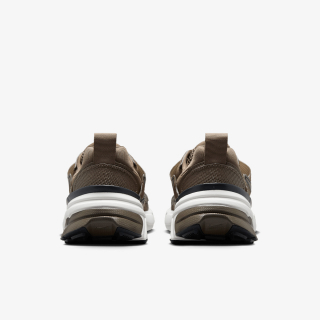 Nike Patike V2K Run 