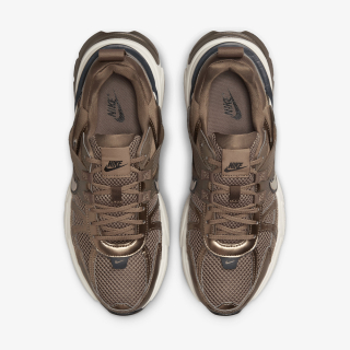 Nike Patike V2K Run 